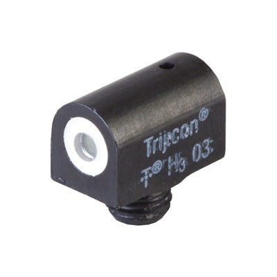 Shotgun Tritium Iron Sight