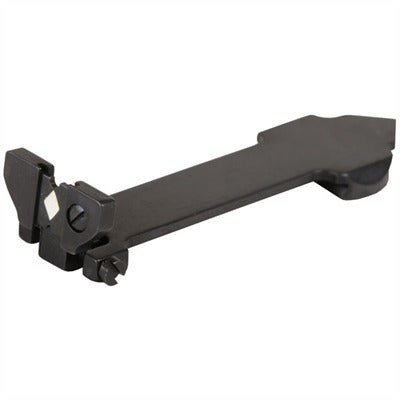Rifle Replacement Rear Sight