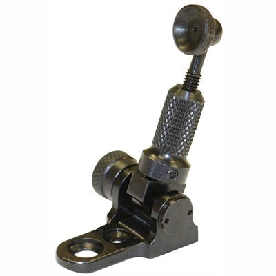 Winchester Model 94 Iron Rear Sight