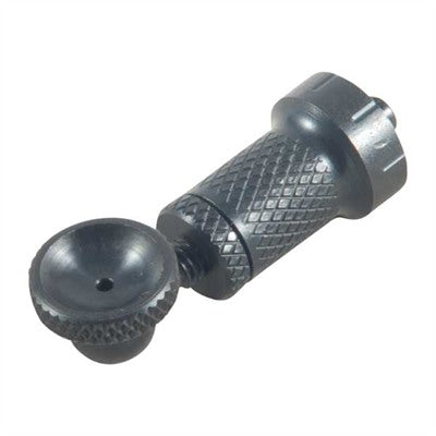 Rifle Replacement Low Post Sight