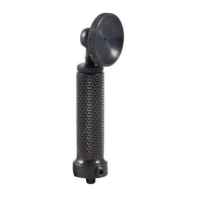 Rifle Replacement Mid-Range Post Sight