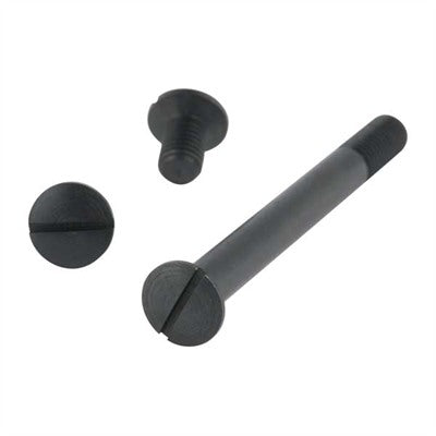 Screw Set for Rifle Tang Sight