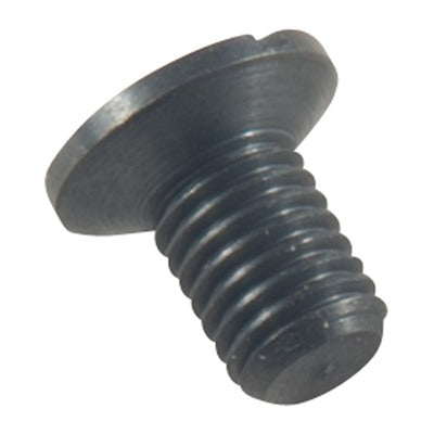 Tang Sight Hardware Screw Set