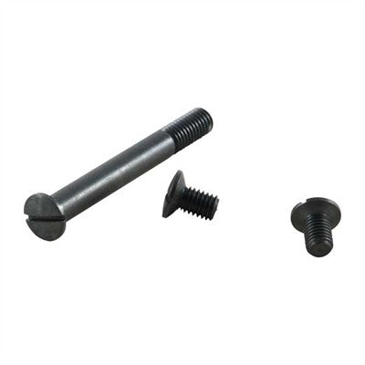 Tang Sight Mounting Screw Set