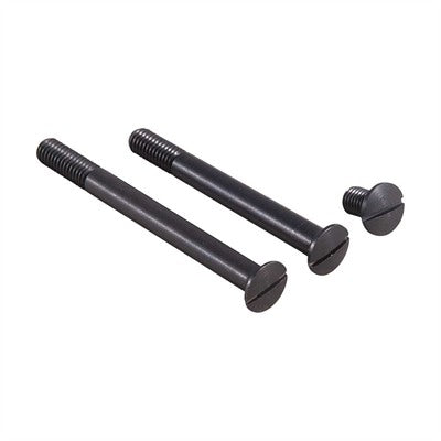 Tang Sight Hardware Screw Set