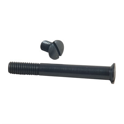 Screw Set for Marlin 1894 Tang Sight