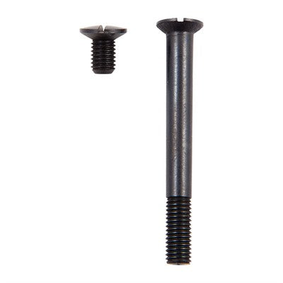 Rifle Tang Sight Hardware Screw Set