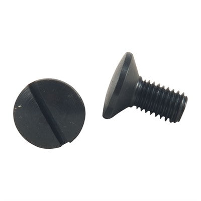 Screw Set for Marlin Tang Sight