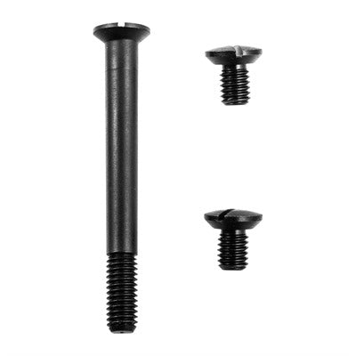 Screw Set for Uberti 1885 Tang Sight