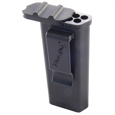.22 Magazine Loader - CATCH