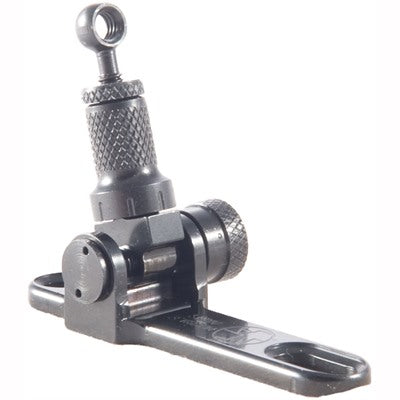 Rossi Model 92 Rear Iron Sight