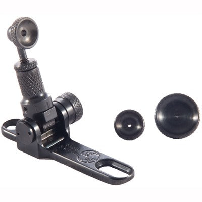 Winchester 1892 and 1894 Series Tang Sight Excluding .22 Caliber
