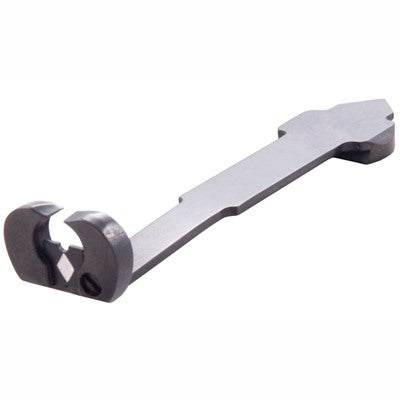 Full-Buckhorn Longshank Rifle Rear Sight #68