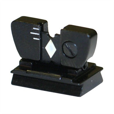 Flat Top Rifle Rear Sight No. 69