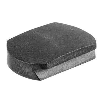 Dovetail Slot Blank No. 87 Rifle Sight Accessory