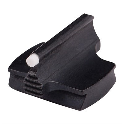 Rifle Front Sight 34-W Barrel Mounted 1/16"