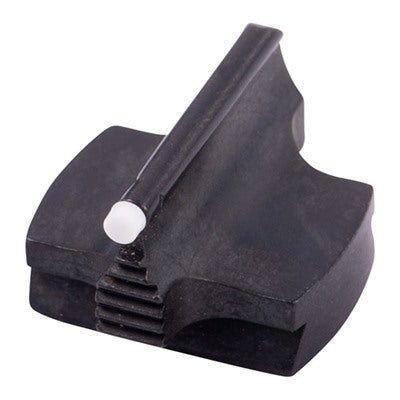 Rifle Front Sight 37-W Barrel Mounted 1/16"