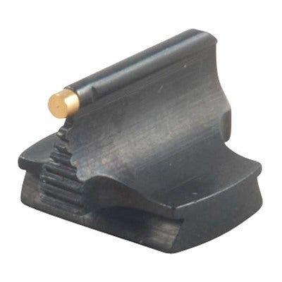 41-W Rifle Front Sight Barrel Mounted 1/16" Blade