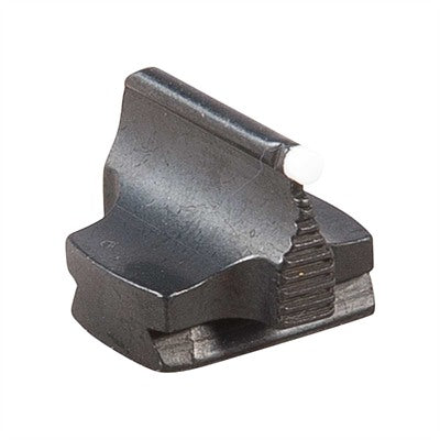 Rifle Front Sight 45-W Barrel Mounted 1/16"