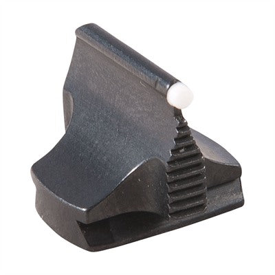 Rifle Front Sight 50-W Barrel Mounted 1/16"