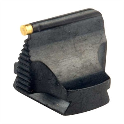 1/16" 53-W Barrel Mounted Front Sight for Rifle