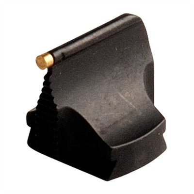 57-W Rifle Front Sight Barrel Mounted 1/16" Blade