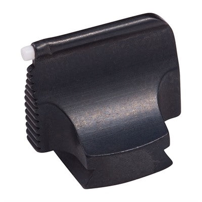 Rifle Front Sight 57-W Barrel Mounted 1/16"