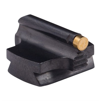 34-W Rifle Front Sight Barrel Mounted 3/32" Blade