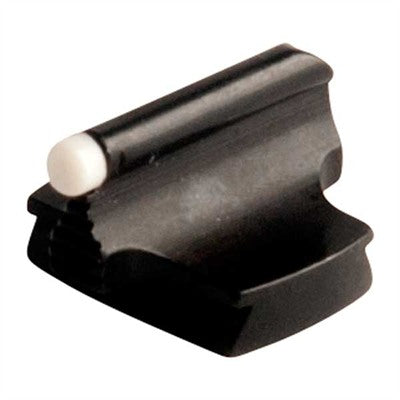 37-W Rifle Front Sight Barrel Mounted 3/32" Blade