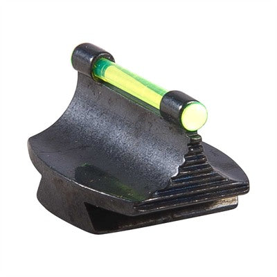 Rifle Front Sight 41-W Fiber Optic Glow