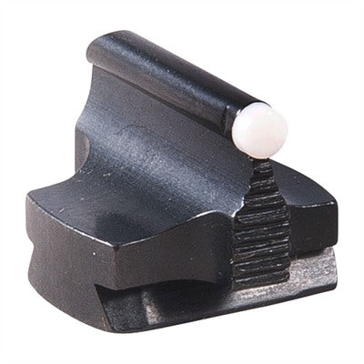 Rifle Front Sight 45-W 3/32" Barrel Mounted