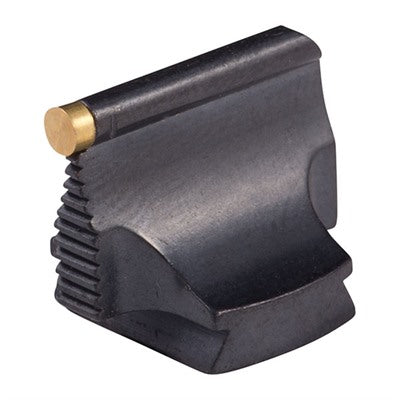 Rifle Front Sight 53-W 3/32" Barrel Mounted