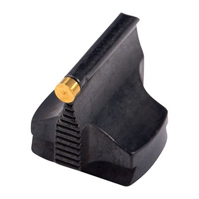 Rifle Front Sight 57-W 3/32" Barrel Mounted