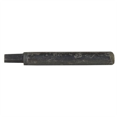 Firearm Bead Sight Reamer #226