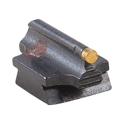 Rifle Front Sight 29-MR 1/16" Ramp Mounted