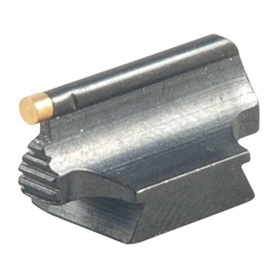 Rifle Front Sight 34-MR 1/16" Ramp Mounted