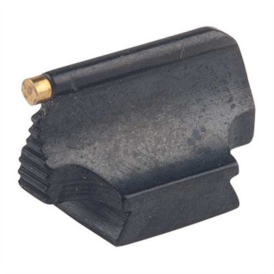 Rifle Front Sight 41-MR 1/16" Ramp Mounted