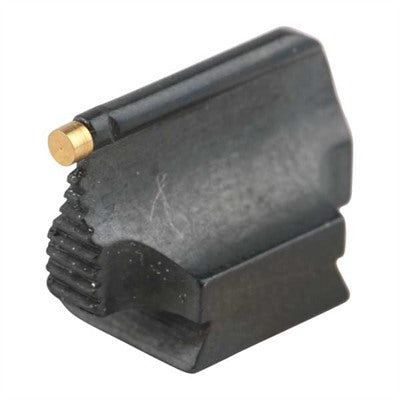 Rifle Front Sight 45-MR 1/16" Ramp Mounted