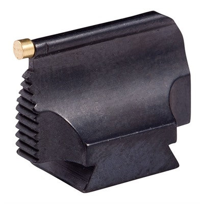 Rifle Front Sight 50-MR 1/16" Ramp Mounted
