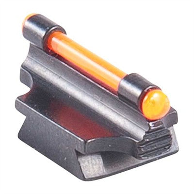 Fiber Optic 31-MR Glow Front Sight for Rifle