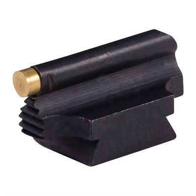Rifle Front Sight 34-MR 3/32" Ramp Mounted