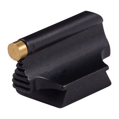 Rifle Front Sight 37-MR 3/32" Ramp Mounted