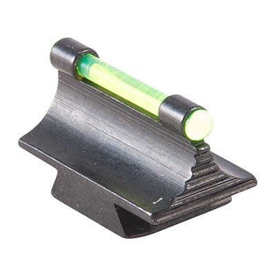 Fiber Optic 37-MR Glow Front Sight for Rifle