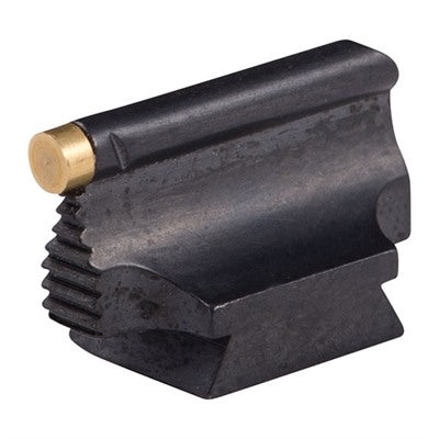 Rifle Front Sight 41-MR 3/32" Ramp Mounted