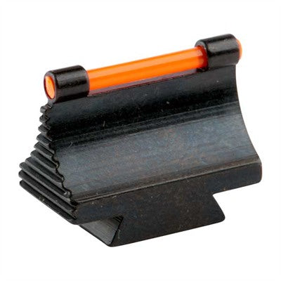 Rifle Front Sight – Fiber Optic Glow 50-MR Style