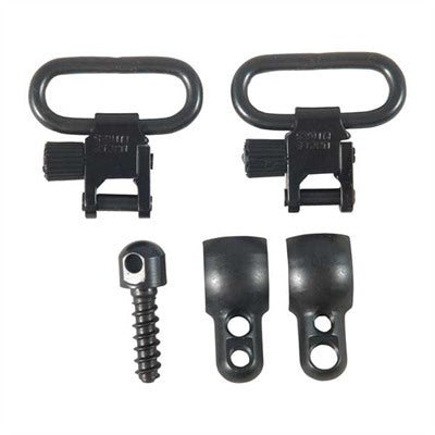 Quick Detach Swivel Set for Slings
