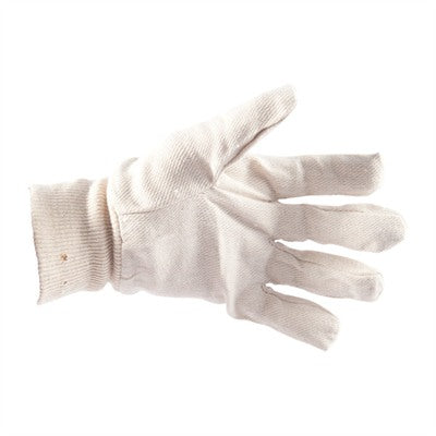 Protective Polishing Gloves