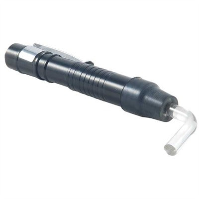 Firearm BoreLight Bore Illumination Tool