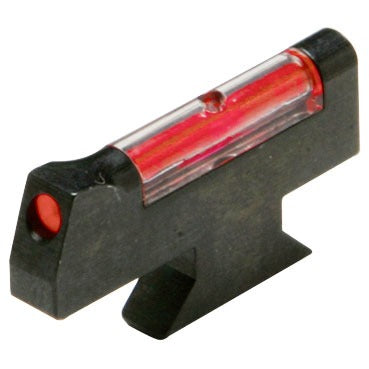 Smith & Wesson Classic & DX Model Overmolded Replacement Sights
