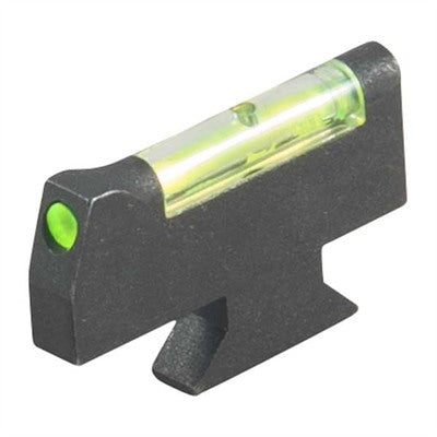 Replacement Overmolded Sights for S&W Classic and DX Models